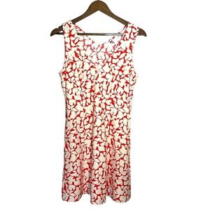 Uniqlo | Dresses | Uniqlocamisole Midi Dress | Poshmark